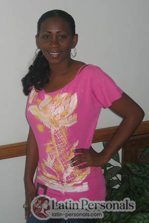 Colombia women