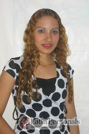 Colombia women