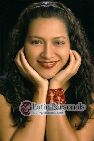 Colombia women