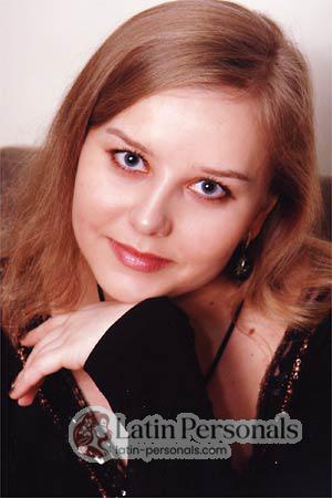 Russia women