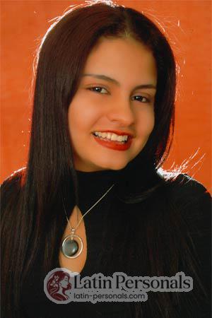 Colombia women