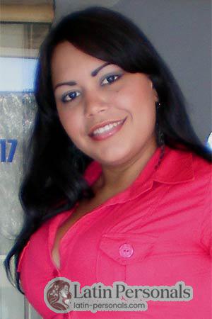 Colombia women