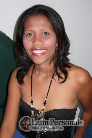 Philippines women