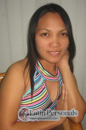 Philippines women