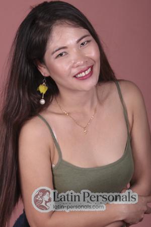 Philippines women