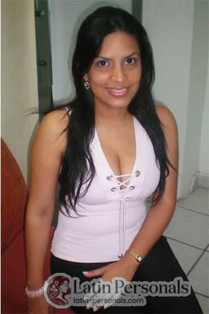 Colombia women