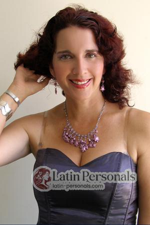 Peru women