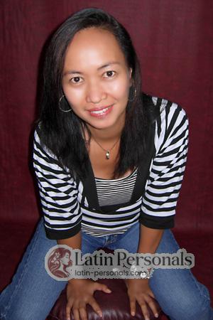 Philippines women