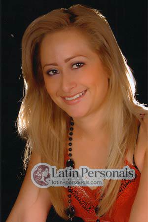 Colombia women
