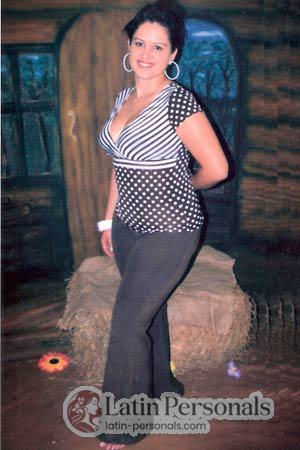 Costa Rica women