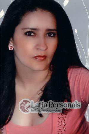 Colombia women