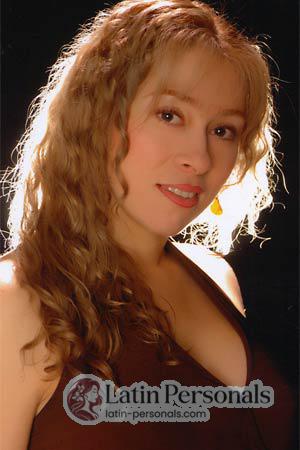 Colombia women