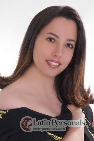 Colombia women