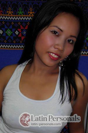 Philippines women