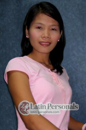 Philippines women