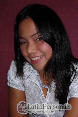 Philippines women