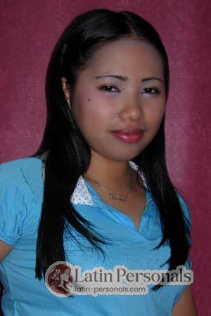 Philippines women