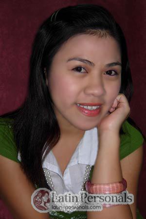 Philippines women