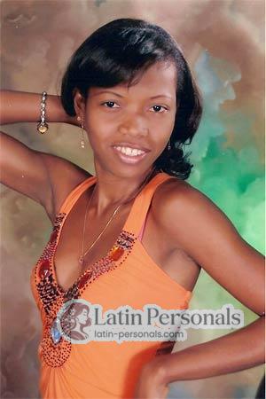 Colombia women