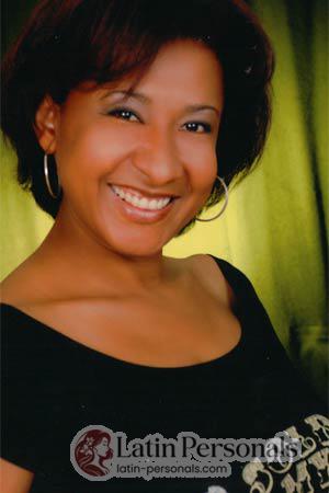 Colombia women