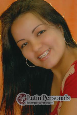 Colombia women