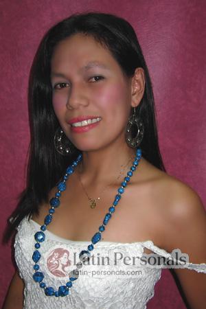 Philippines women