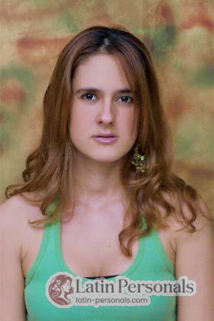Colombia women