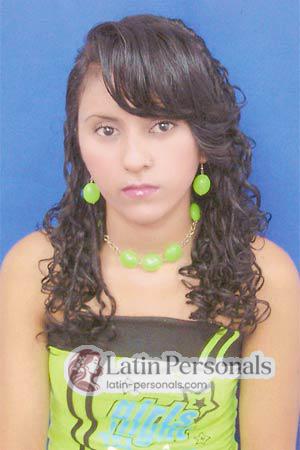 Colombia women