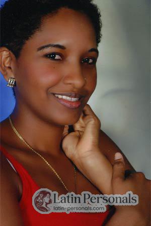Colombia women