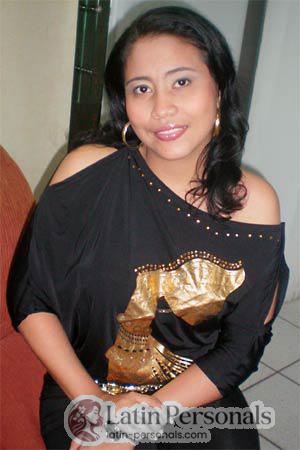 Colombia women