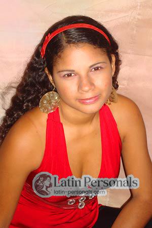 Colombia women
