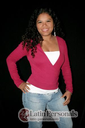 Peru women