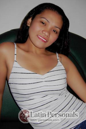 Philippines women