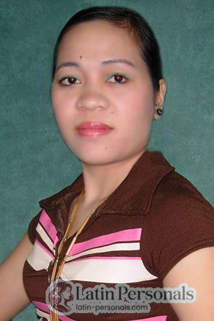 Philippines women