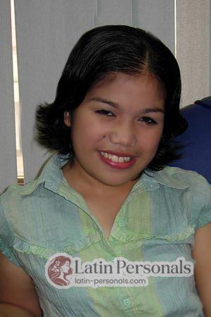 Philippines women