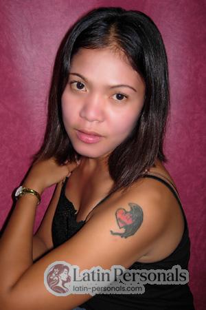 Philippines women