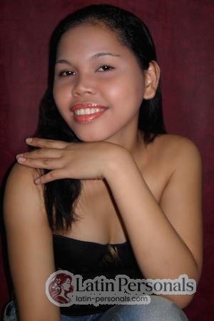 Philippines women