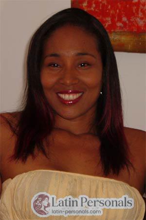 Colombia women