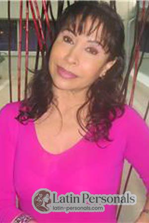 Colombia women