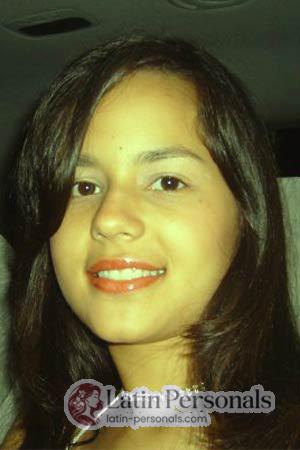 Colombia women