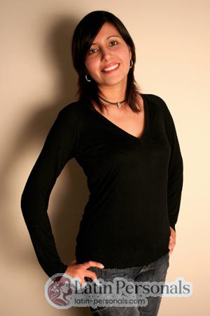 Peru women