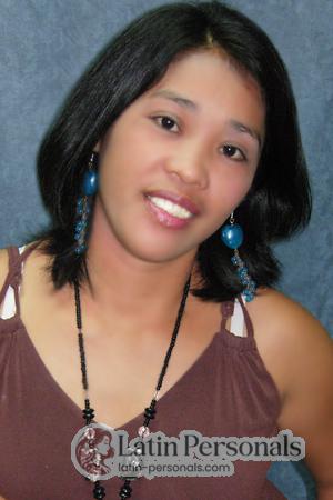 Philippines women