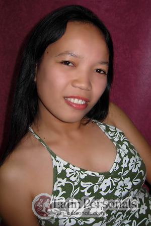 Philippines women