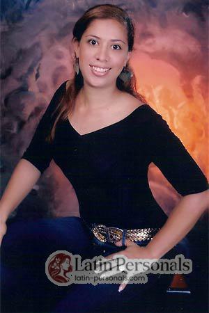 Colombia women