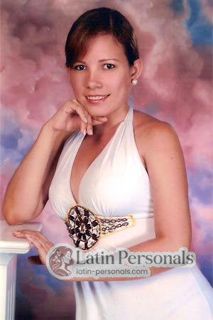 Colombia women