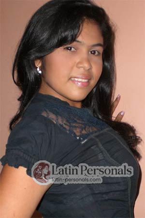 Colombia women