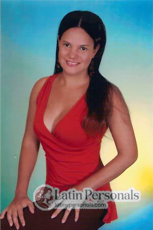 Colombia women