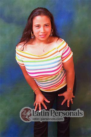 Colombia women