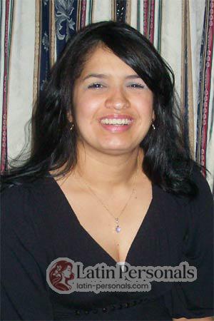 Colombia women