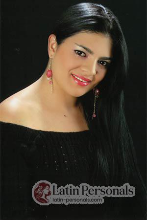 Colombia women